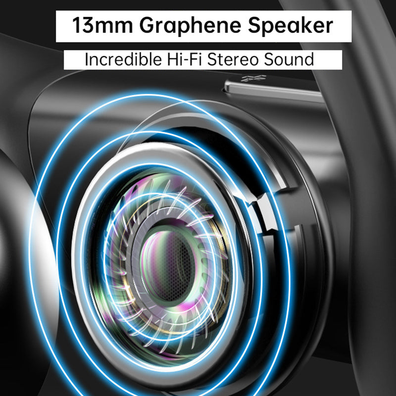 B10 Bluetooth 5.0 Wireless Earphones LED Digital Display TWS Ear Hook Sports Music Headsets B10 Bluetooth 5.0 Wireless Earphones LED Digital Display TWS Ear Hook Sports Music Headsets